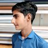 saifali4344