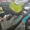 amirul.haziq604