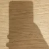 aliafg236