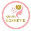 GrahaKosmetik
