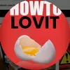 How To Lovit