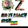zuzu561616