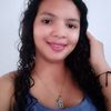dayamartine