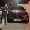 ionut.ionut463