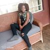 user60021286009602