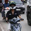 nibiruu_disini