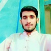 tanveer.abbas009