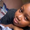 prettyifeh70