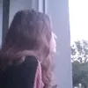 annakrfer