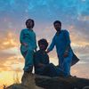 jwandparast024