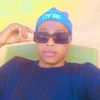 kennydieujuste232