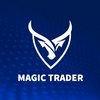 magictrader_official