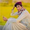 .tamimiqbal10