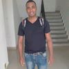 carlos.ramires292