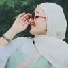 zhinus.rauf