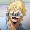 rouichi_la_vrai54