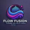 Flow fusion