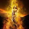 ladyfire1111
