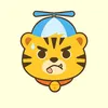 thnh.tin.phm.1