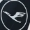 lufthansa_germany