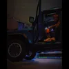 timo.k208