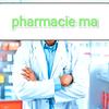 pharmacie Ma