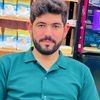 mujram_999