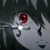 yarixss1l