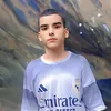 osfio0