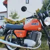 user8318771804596
