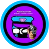bluesquarefrbackup