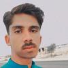 waqar.ali1913