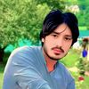 rahmat.khan.11220