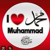 ahmadshah8661