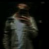hassansayed8553