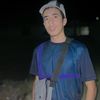 mohamed._.kinkng