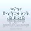 salma.bqs5