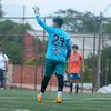 sergio.escobar62