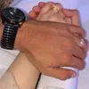 marrss54