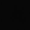 a.5l07