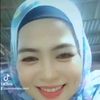 jasmirahayu.jasmi