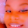 wesner.charles