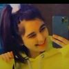 temima.kemal2