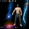riyyyo7