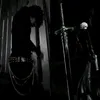 zxhio_0o