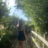 defnotbxtsyy