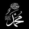 Bilal Editx