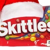 skittles_443