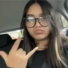 love_.0321