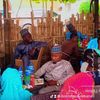 ibrahim.suleiman164